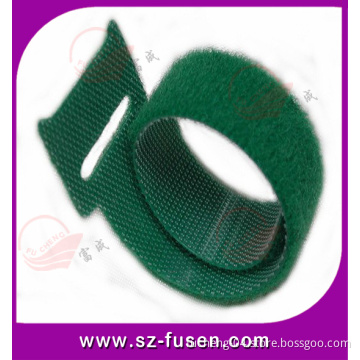 High Quality Good Quality Custom Logo One Wrap